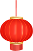 02.png