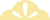 08.png