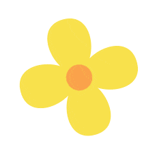 06.gif