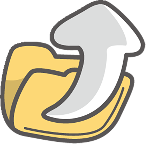 14.png