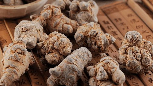 西洋參的絕配被發現，堅持泡水喝，穩定血糖、安神又助眠
